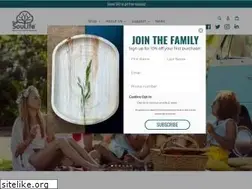 Sites similar to ecosoulife.com