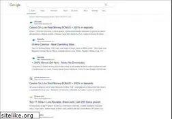 Sites similar to ecospheregroup.it