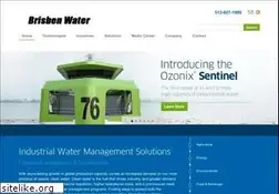 Sites similar to ecospheretech.com