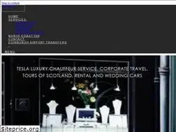 Sites similar to ecosse-ev.com