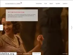 Sites similar to ecossefilms.com