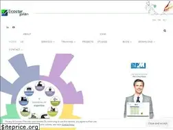 Sites similar to ecostarplan.com