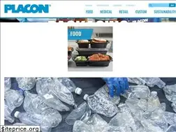 Sites similar to ecostarplastics.com