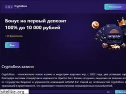 Sites similar to ecostone-kzn.ru