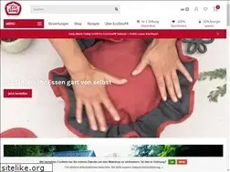 Sites similar to ecostoof.de