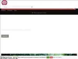 Sites similar to ecostoof.nl