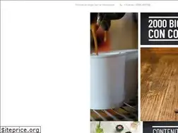 Sites similar to ecostoviglie.com