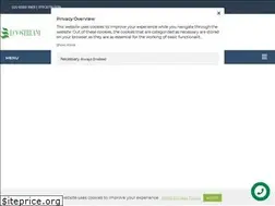 Sites similar to ecostream.org.uk