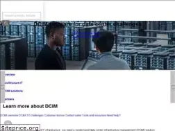 Sites similar to ecostruxureit.com