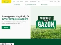 Sites similar to ecostyle.nl