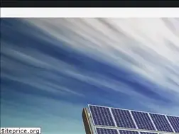 Sites similar to ecosunenergy.co.in