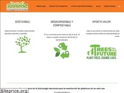 Sites similar to ecosunrise.com