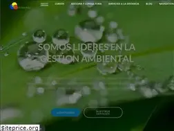 Sites similar to ecosustenta.com