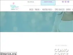 Sites similar to ecosweetbaby.es