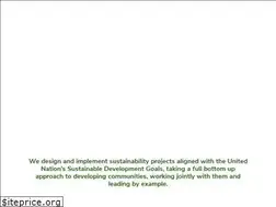 Sites similar to ecoswell.org