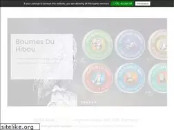 Sites similar to ecosy-shop.com
