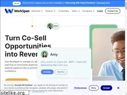 Sites similar to ecosystemaces.com
