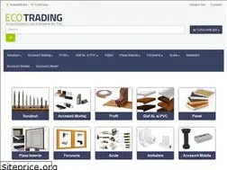 Sites similar to ecot.ro