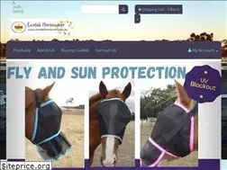 Sites similar to ecotakhorsewear.com.au