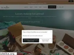 Sites similar to ecotan.com.au