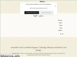 Sites similar to ecotan.com