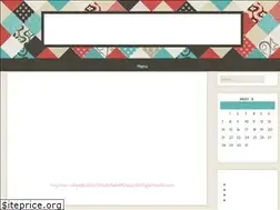 Sites similar to ecotargaflorio.com