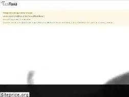 Sites similar to ecotaxa.obs-vlfr.fr