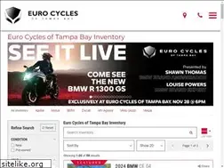 Sites similar to ecotbinventory.com
