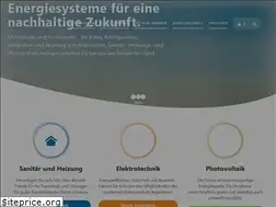 Sites similar to ecotecc.de
