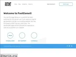 Sites similar to ecotech-bg.com