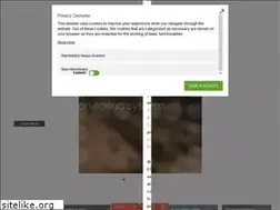 Sites similar to ecotech.com.au