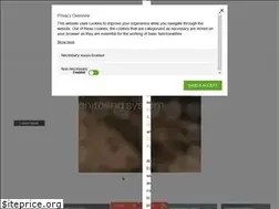 Sites similar to ecotech.com