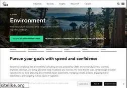 Sites similar to ecotechinc.com