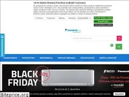Sites similar to ecotechnologies.sk