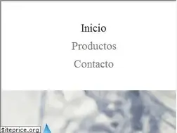 Sites similar to ecotecnologia.net
