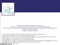 Sites similar to ecoteco.fr