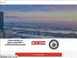 Sites similar to ecotelevision.org