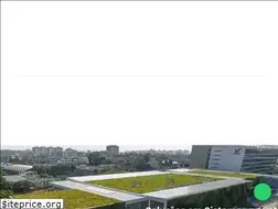 Sites similar to ecotelhado.com