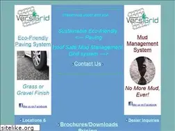 Sites similar to ecoterr.com