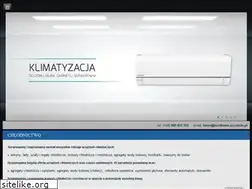 Sites similar to ecotherm.szczecin.pl