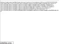Sites similar to ecothermo.it