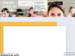 Sites similar to ecothm.com