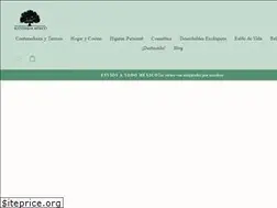 Sites similar to ecotiendamexico.com