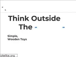 Sites similar to ecotimetoys.com