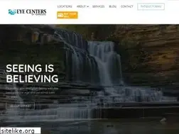 Sites similar to ecotn.com