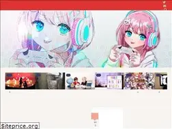 Sites similar to ecoto4u.com