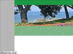 Sites similar to ecotoerisme.eu
