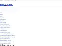 Sites similar to ecotone.co.in