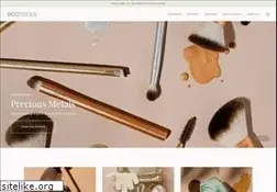 Sites similar to ecotools.com