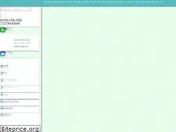 Sites similar to ecotora.jp